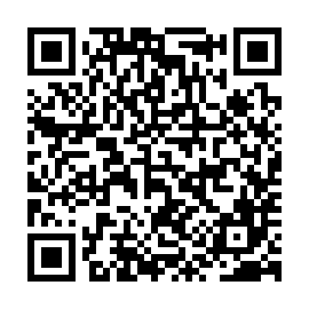 QR code for JQ3386