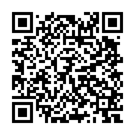 QR code for JQ3440