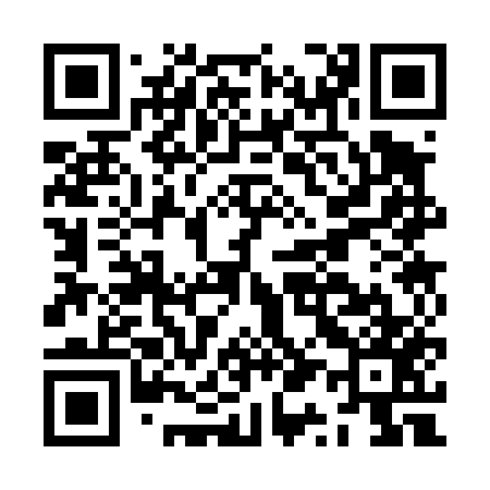 QR code for JQ3457