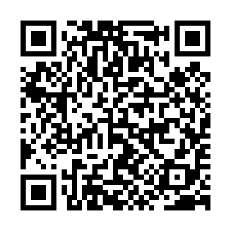 QR code for JQ3498