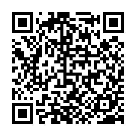 QR code for JQ3505
