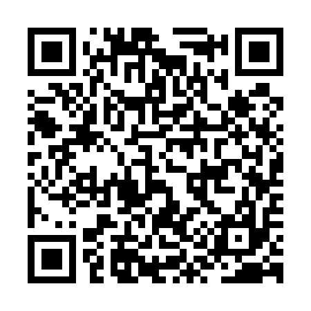 QR code for JQ3517