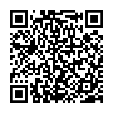 QR code for JQ3523