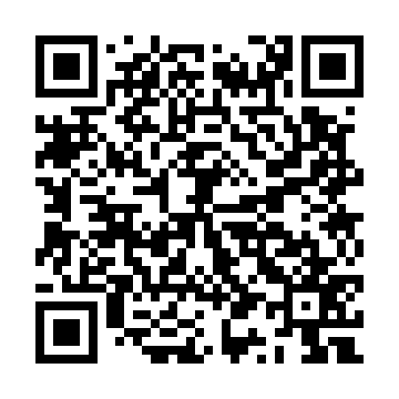 QR code for JQ3577