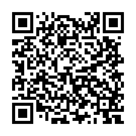QR code for JQ3582