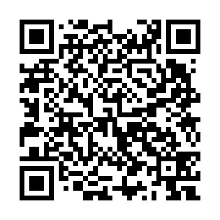 QR code for JQ3639