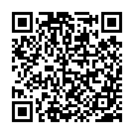 QR code for JQ3642