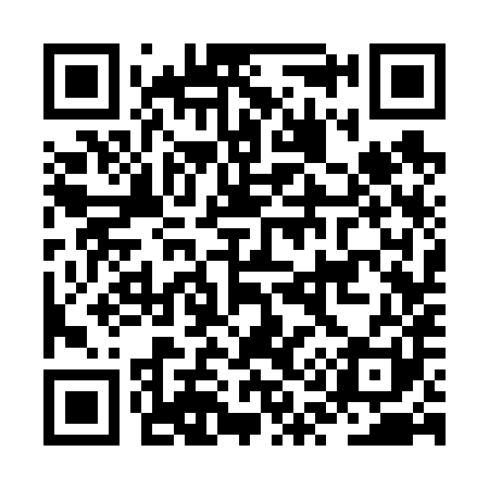 QR code for JQ3681