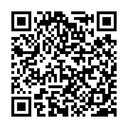 QR code for JQ3695