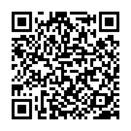QR code for JQ3729
