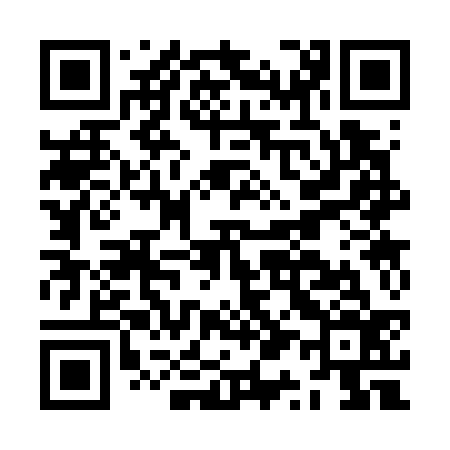 QR code for JQ3736