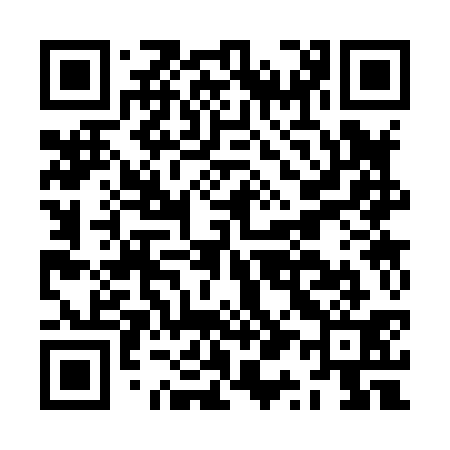 QR code for JQ3831