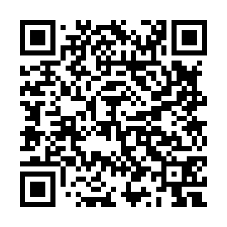 QR code for JQ3870