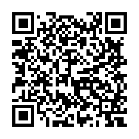 QR code for JQ3880