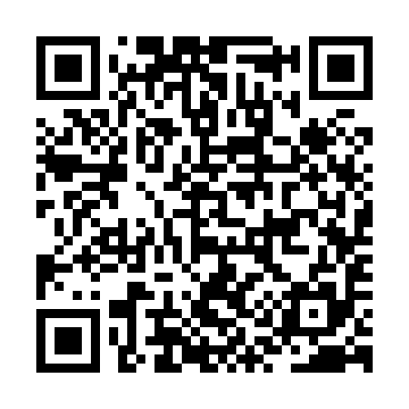 QR code for JQ3895