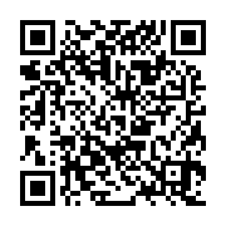 QR code for JQ3930