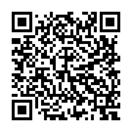 QR code for JQ3992