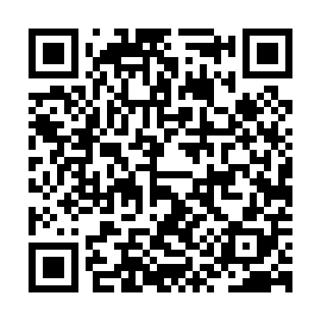 QR code for JQ4008