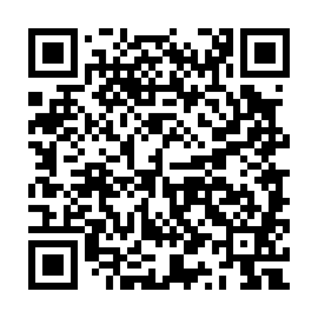 QR code for JQ4081