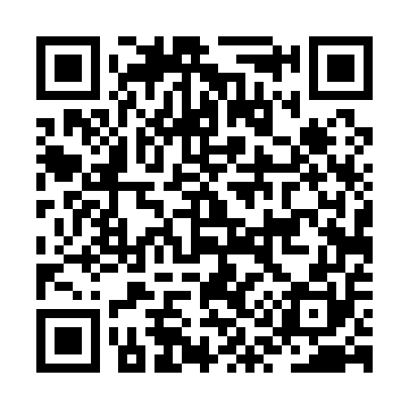QR code for JQ4150