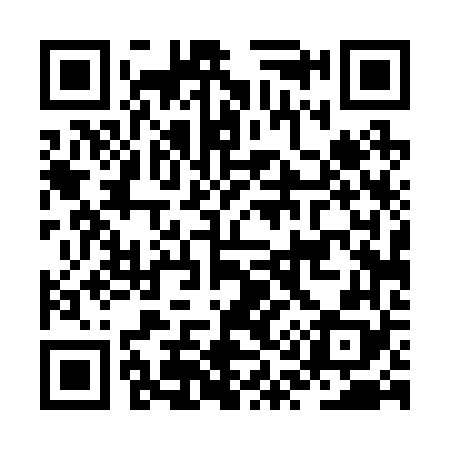 QR code for JQ4268