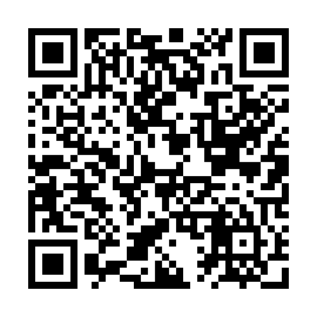 QR code for JQ4305
