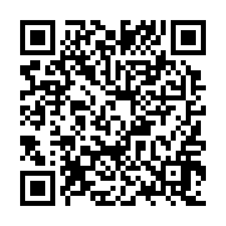 QR code for JQ4316