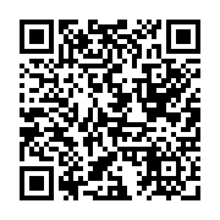 QR code for JQ4326