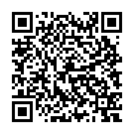QR code for JQ4335