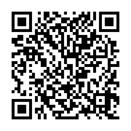 QR code for JQ4338