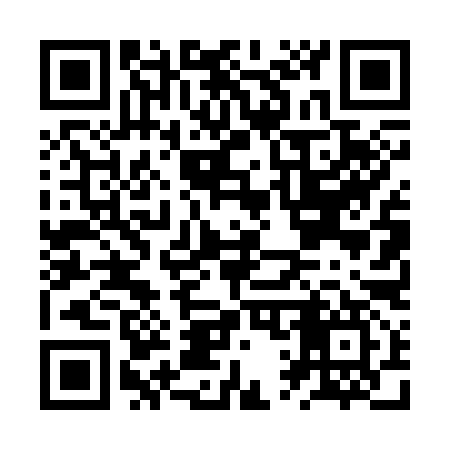 QR code for JQ4397