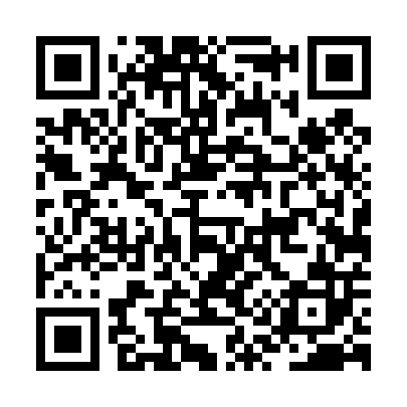 QR code for JQ4402