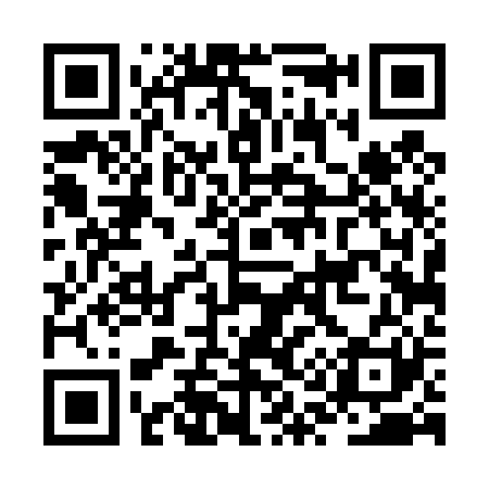 QR code for JQ4421
