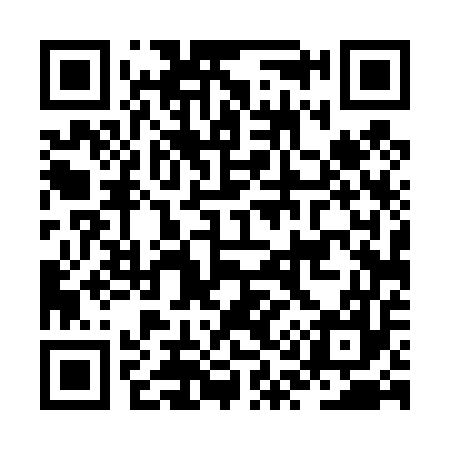 QR code for JQ4457