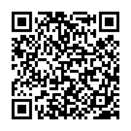 QR code for JQ4473