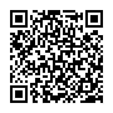 QR code for JQ4534