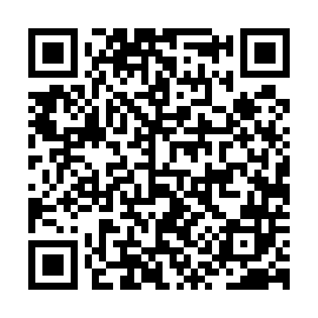 QR code for JQ4542
