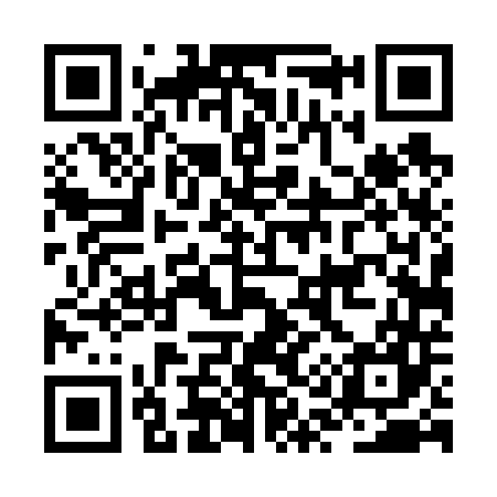 QR code for JQ4647