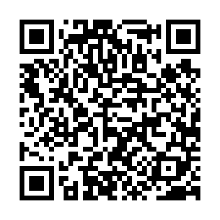 QR code for JQ4649
