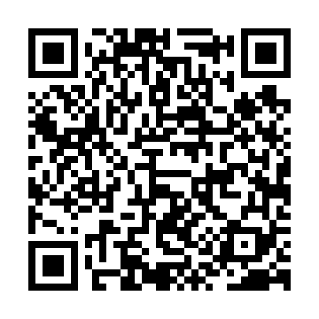QR code for JQ4669
