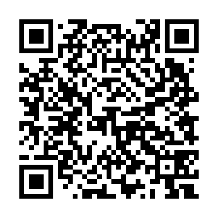 QR code for JQ4678