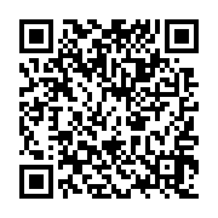 QR code for JQ4717