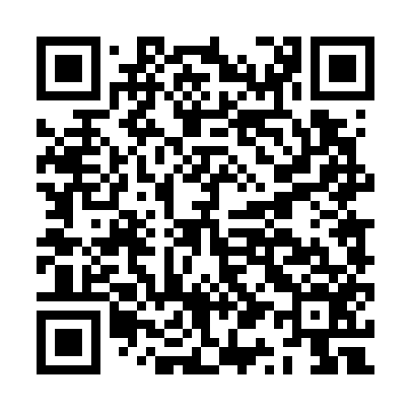 QR code for JQ4756