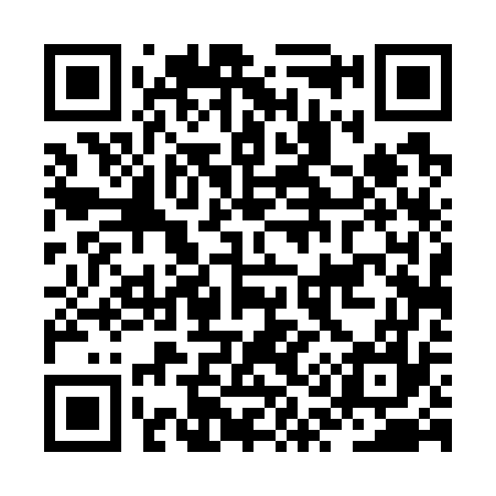 QR code for JQ4777