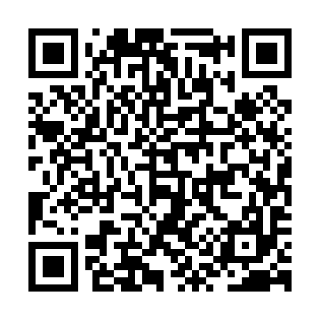 QR code for JQ5097