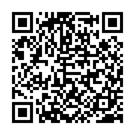 QR code for JQ5103