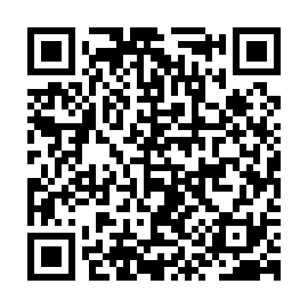 QR code for JQ5131