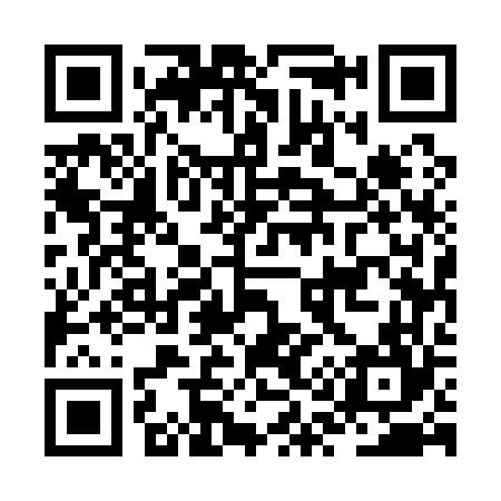 QR code for JQ5164