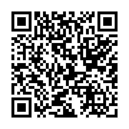 QR code for JQ5244