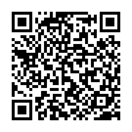 QR code for JQ5248